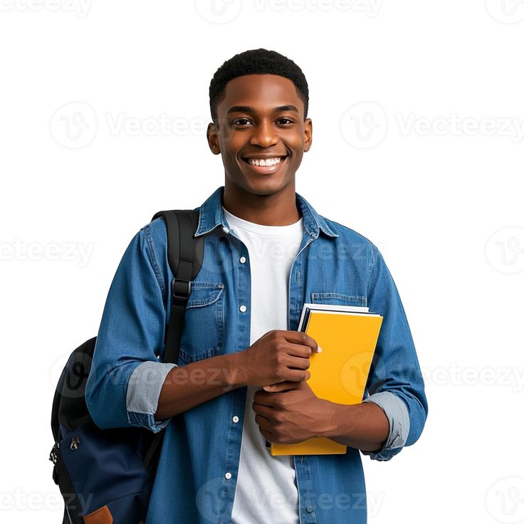 Emmanuel avatar